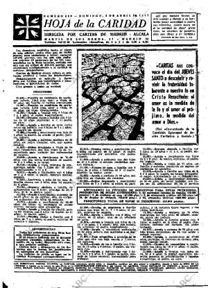 ABC MADRID 03-04-1977 página 103