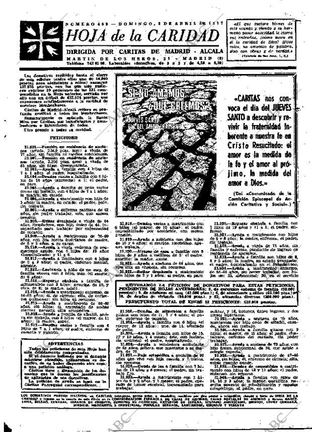 ABC MADRID 03-04-1977 página 103
