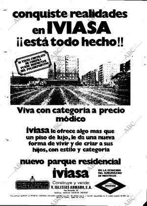 ABC MADRID 03-04-1977 página 104
