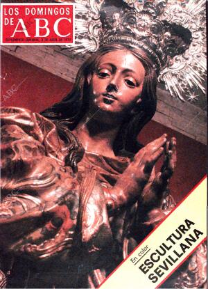 ABC MADRID 03-04-1977 página 105