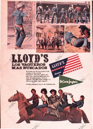 ABC MADRID 03-04-1977 página 106