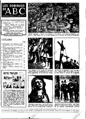 ABC MADRID 03-04-1977 página 107