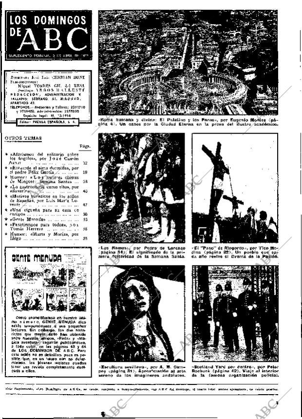 ABC MADRID 03-04-1977 página 107