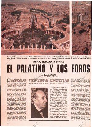 ABC MADRID 03-04-1977 página 108