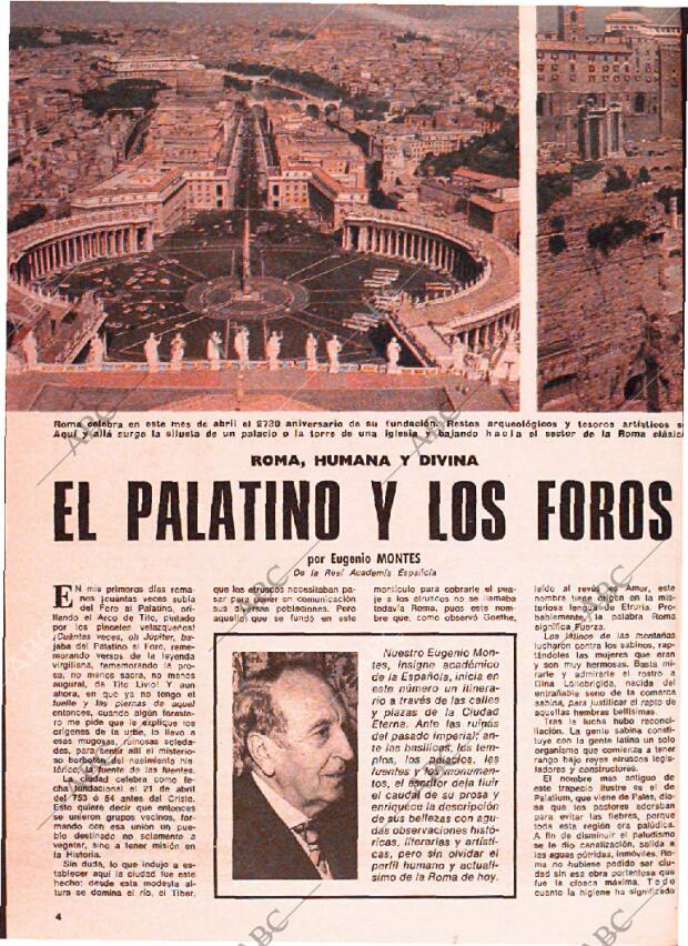 ABC MADRID 03-04-1977 página 108