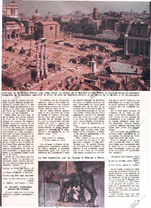 ABC MADRID 03-04-1977 página 109