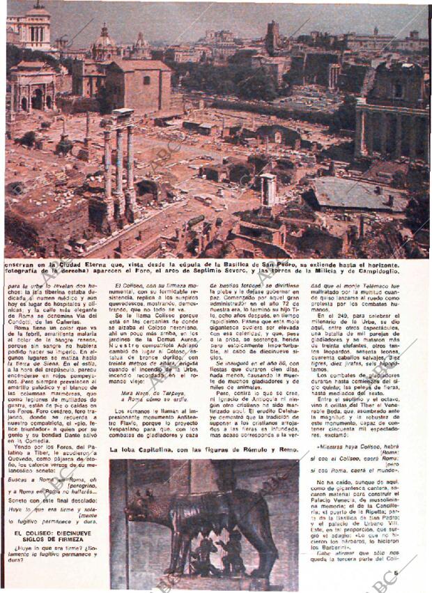 ABC MADRID 03-04-1977 página 109