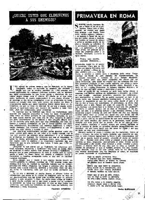 ABC MADRID 03-04-1977 página 11