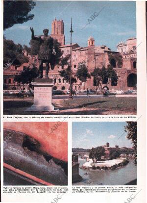 ABC MADRID 03-04-1977 página 111