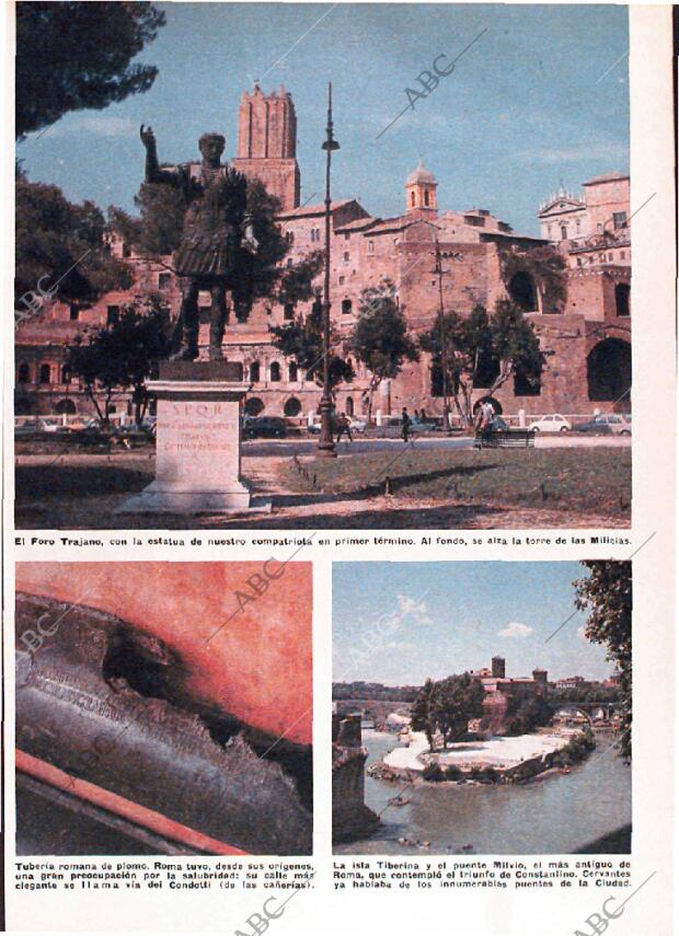 ABC MADRID 03-04-1977 página 111