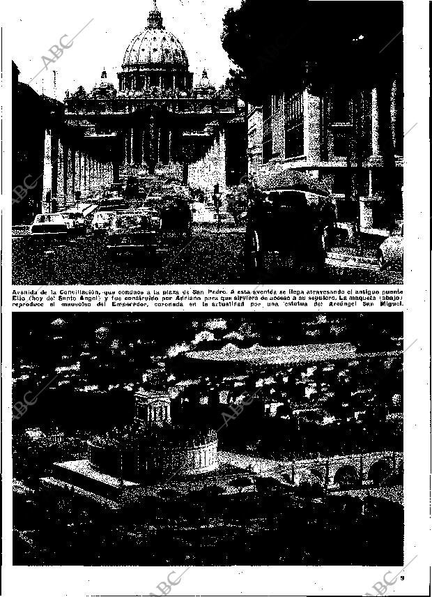 ABC MADRID 03-04-1977 página 113