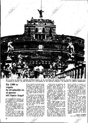 ABC MADRID 03-04-1977 página 114