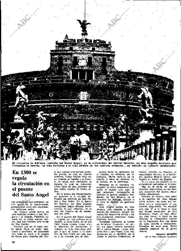 ABC MADRID 03-04-1977 página 114