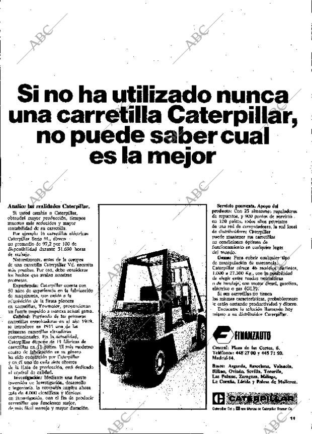 ABC MADRID 03-04-1977 página 115