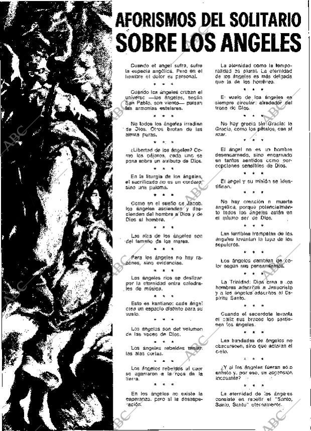 ABC MADRID 03-04-1977 página 116