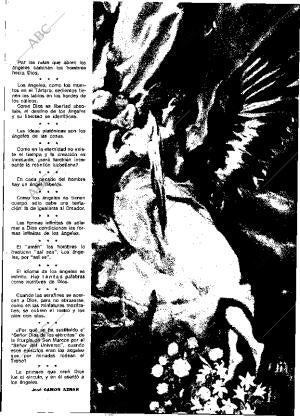 ABC MADRID 03-04-1977 página 117