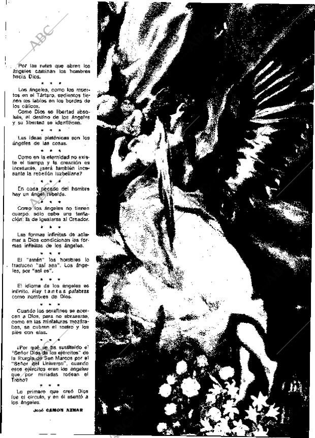 ABC MADRID 03-04-1977 página 117