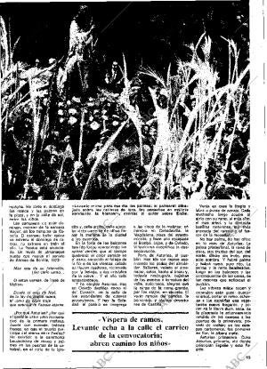 ABC MADRID 03-04-1977 página 119