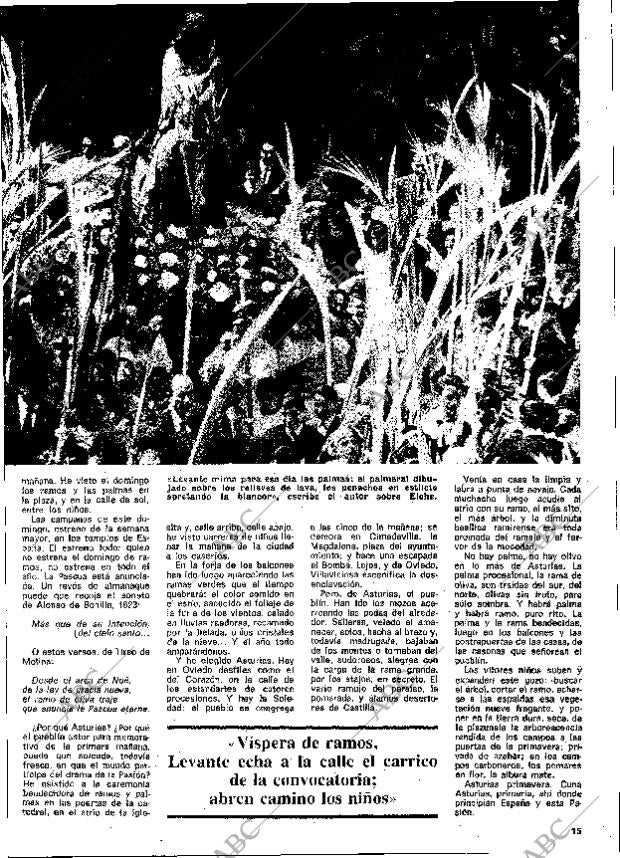 ABC MADRID 03-04-1977 página 119