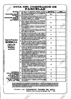 ABC MADRID 03-04-1977 página 12