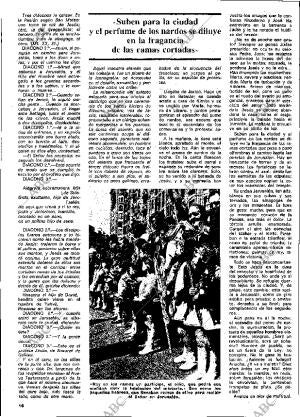 ABC MADRID 03-04-1977 página 120