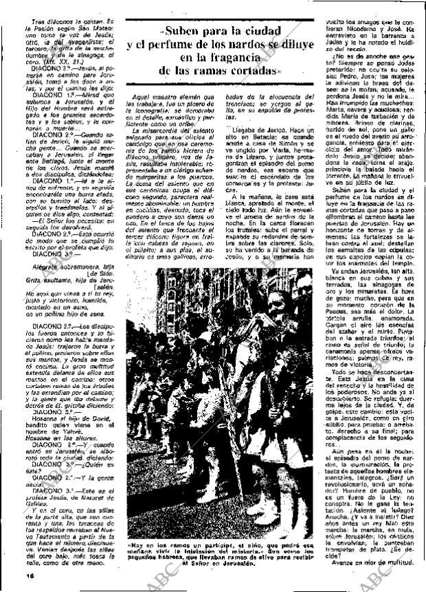 ABC MADRID 03-04-1977 página 120