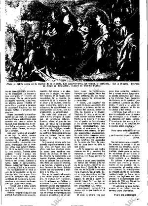 ABC MADRID 03-04-1977 página 121