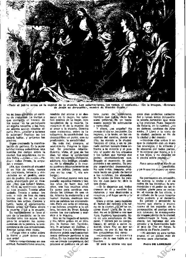 ABC MADRID 03-04-1977 página 121