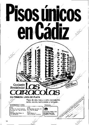 ABC MADRID 03-04-1977 página 122