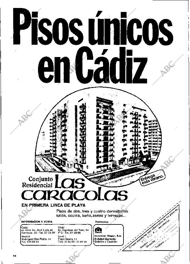 ABC MADRID 03-04-1977 página 122