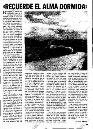 ABC MADRID 03-04-1977 página 123
