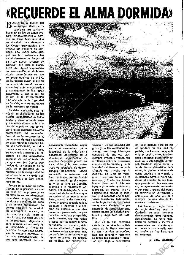 ABC MADRID 03-04-1977 página 123