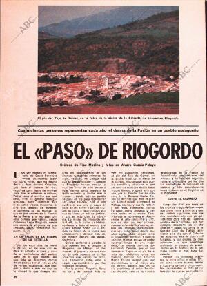 ABC MADRID 03-04-1977 página 126