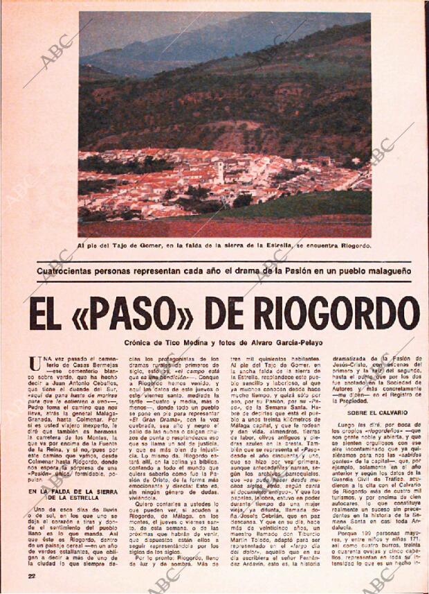 ABC MADRID 03-04-1977 página 126