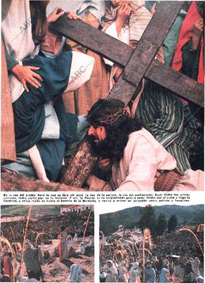 ABC MADRID 03-04-1977 página 127