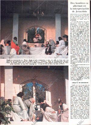ABC MADRID 03-04-1977 página 128