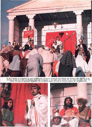 ABC MADRID 03-04-1977 página 130