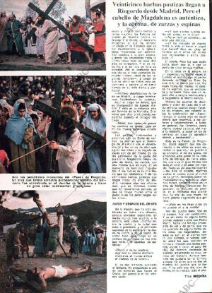ABC MADRID 03-04-1977 página 132