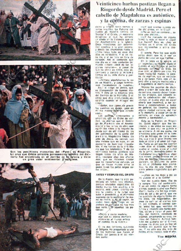 ABC MADRID 03-04-1977 página 132