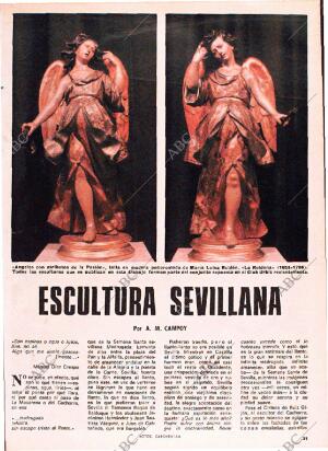ABC MADRID 03-04-1977 página 135