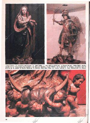 ABC MADRID 03-04-1977 página 136