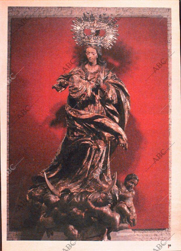 ABC MADRID 03-04-1977 página 137