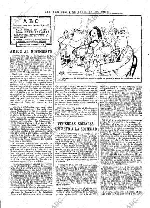 ABC MADRID 03-04-1977 página 14
