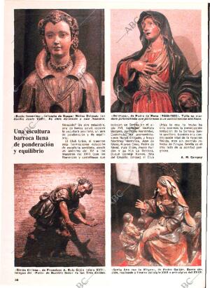 ABC MADRID 03-04-1977 página 140
