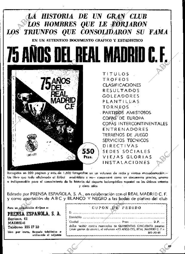ABC MADRID 03-04-1977 página 141