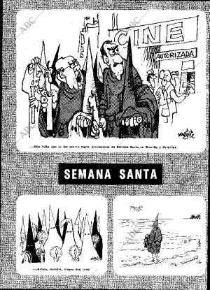 ABC MADRID 03-04-1977 página 142