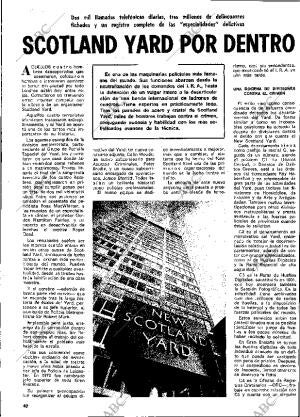ABC MADRID 03-04-1977 página 146