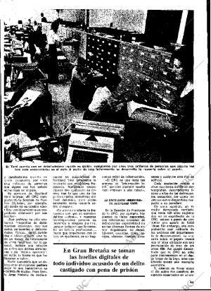 ABC MADRID 03-04-1977 página 147