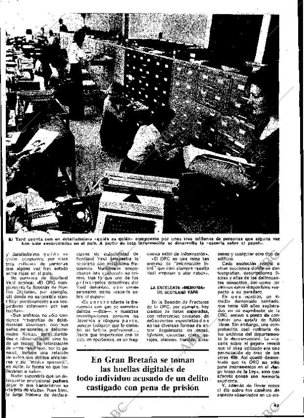 ABC MADRID 03-04-1977 página 147