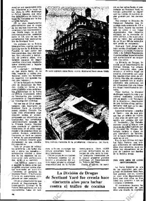 ABC MADRID 03-04-1977 página 148